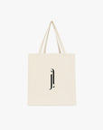 Jawda Tote Bag