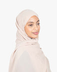 Premium Emirati Chiffon Hijabs