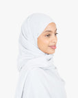 Premium Emirati Chiffon Hijabs