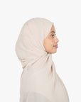 Premium Emirati Chiffon Hijabs