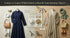 Cotton vs. Linen