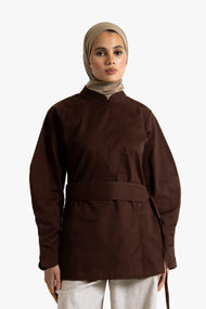 sidebar-image
