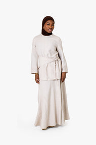 sidebar-image