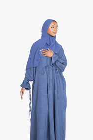 sidebar-image