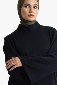 sidebar-image