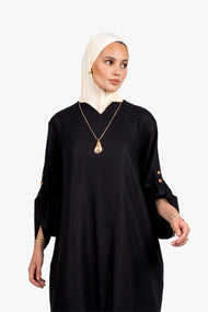 sidebar-image