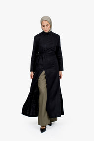 sidebar-image