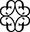 Jawda logo