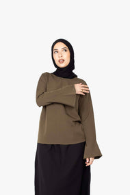 sidebar-image
