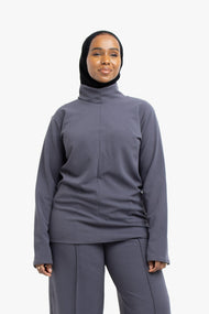 sidebar-image