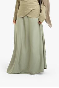 sidebar-image