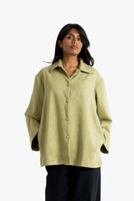 sidebar-image