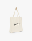 Jawda Tote Bag