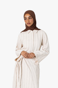 sidebar-image